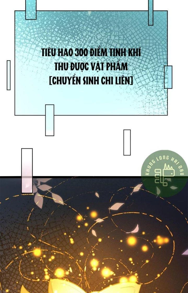 Hệ Thống Chiến Đấu Vô Địch Chapter 20 - 31