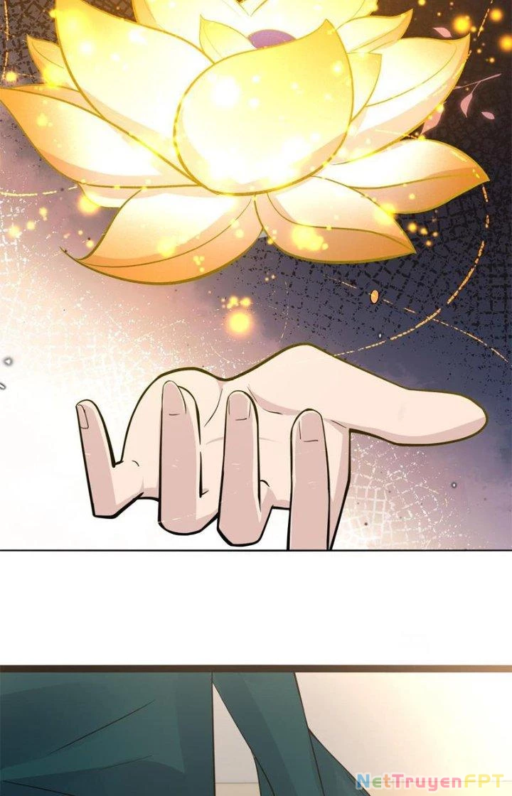 Hệ Thống Chiến Đấu Vô Địch Chapter 20 - 32
