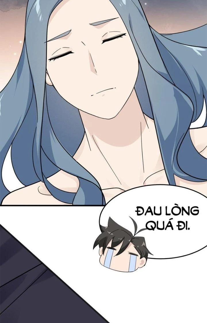 Hệ Thống Chiến Đấu Vô Địch Chapter 20 - 38