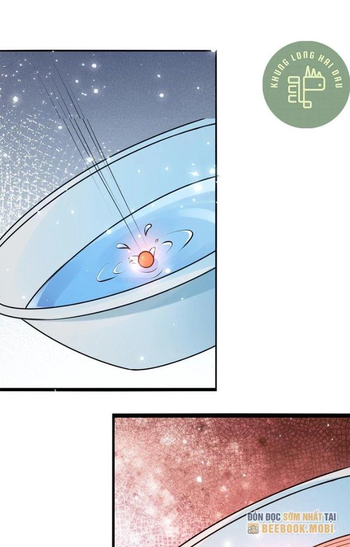 Hệ Thống Chiến Đấu Vô Địch Chapter 20 - 42