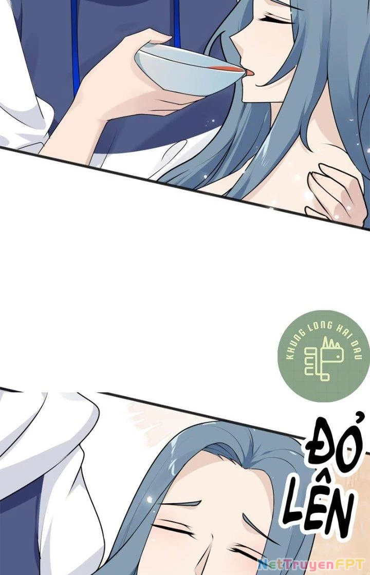 Hệ Thống Chiến Đấu Vô Địch Chapter 20 - 44