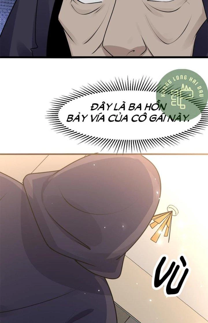 Hệ Thống Chiến Đấu Vô Địch Chapter 20 - 47