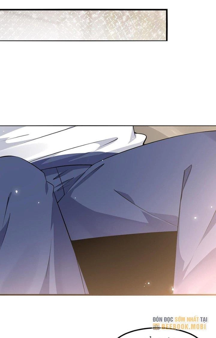 Hệ Thống Chiến Đấu Vô Địch Chapter 21 - 10