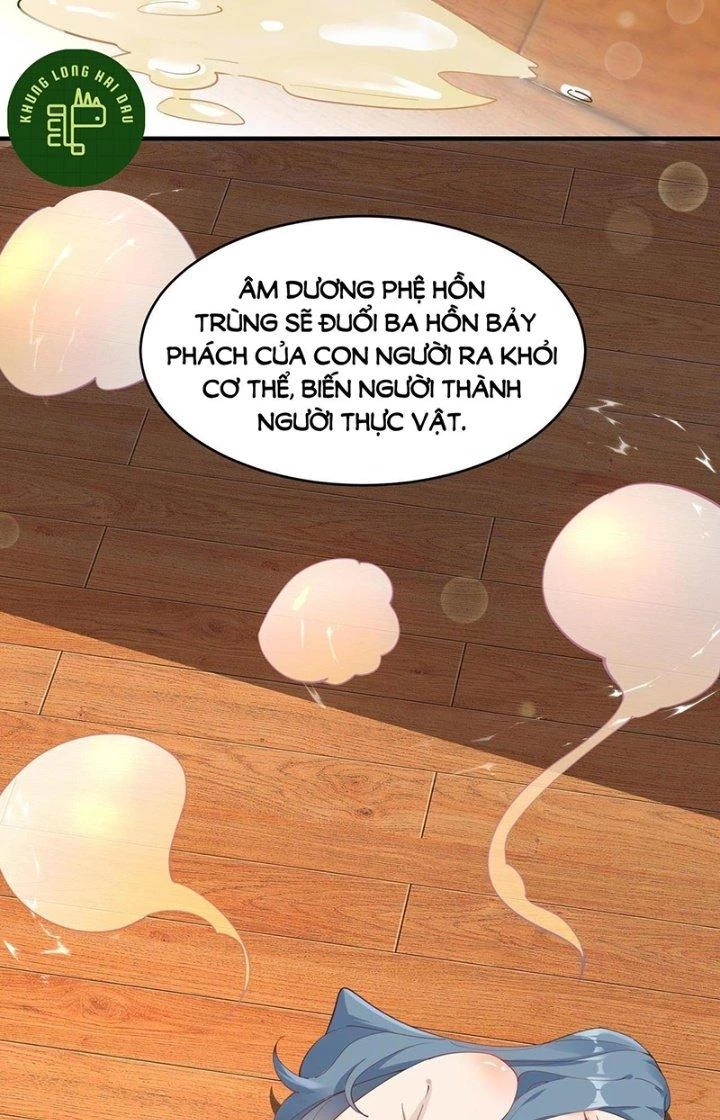 Hệ Thống Chiến Đấu Vô Địch Chapter 21 - 19