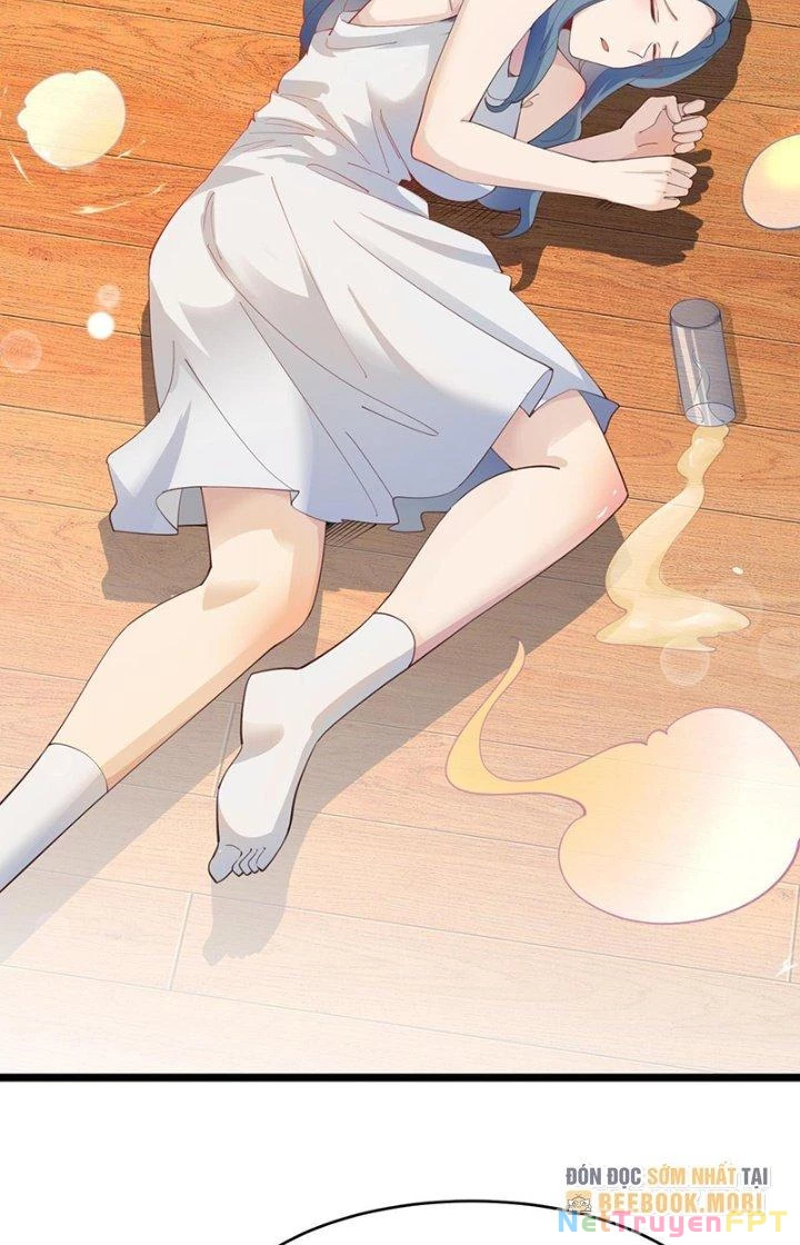 Hệ Thống Chiến Đấu Vô Địch Chapter 21 - 20
