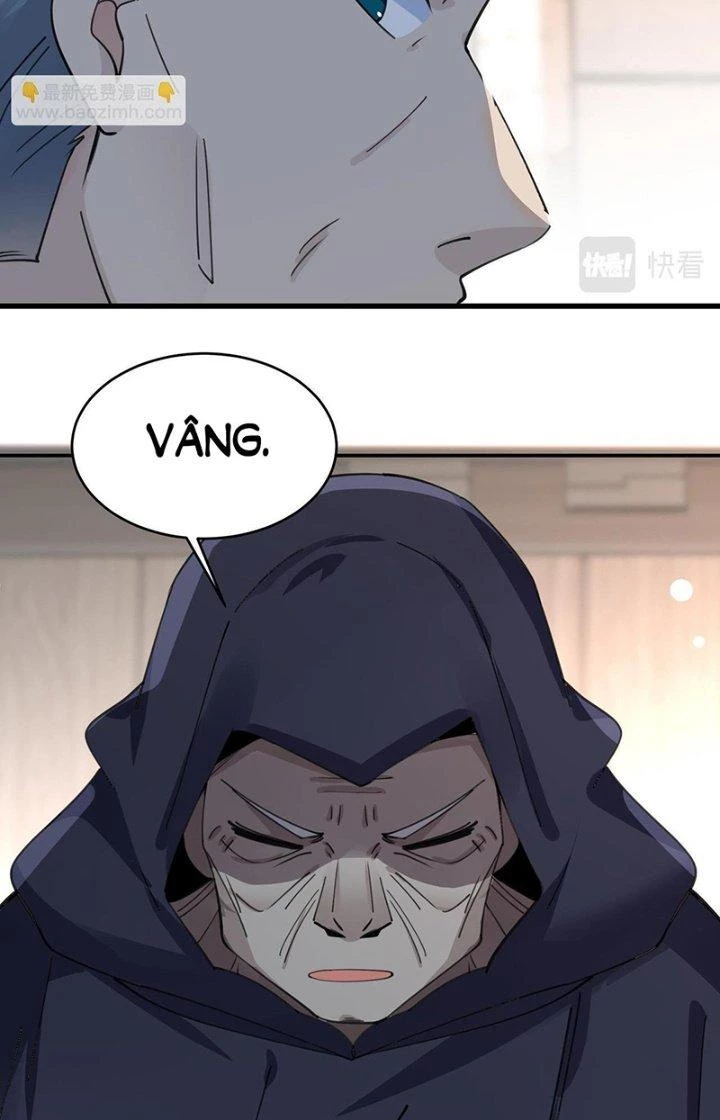 Hệ Thống Chiến Đấu Vô Địch Chapter 21 - 27