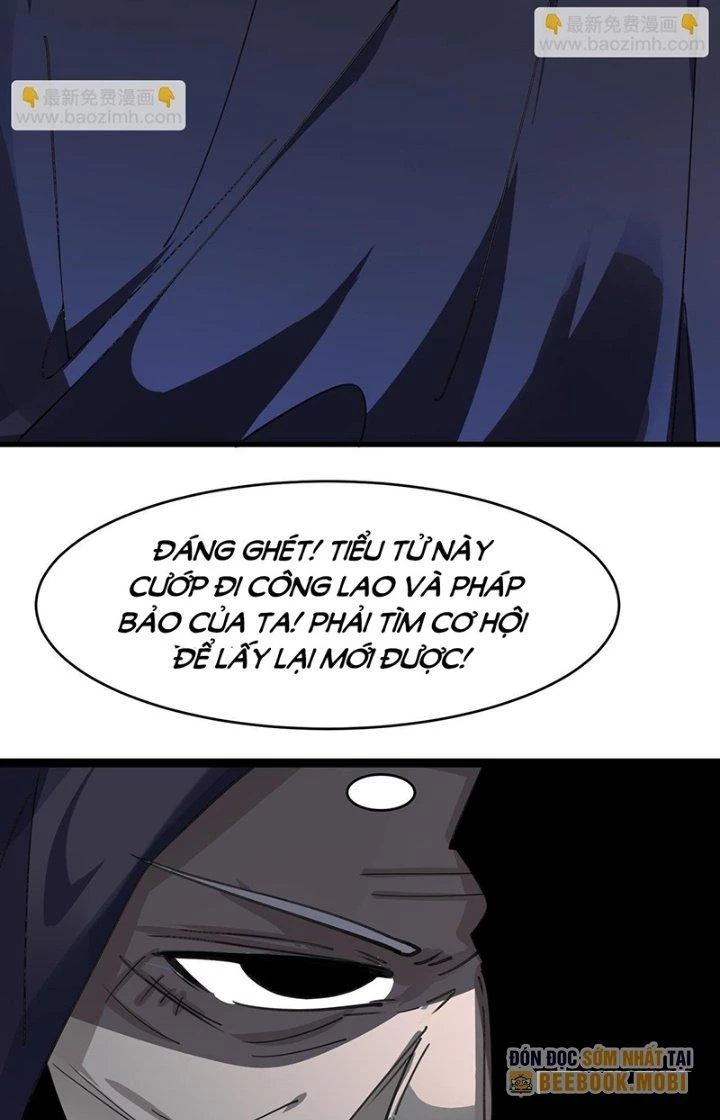 Hệ Thống Chiến Đấu Vô Địch Chapter 21 - 28