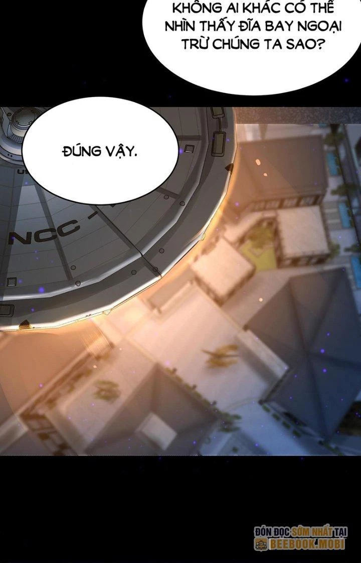 Hệ Thống Chiến Đấu Vô Địch Chapter 21 - 31