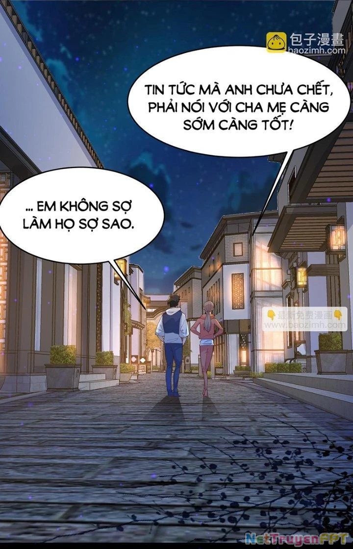 Hệ Thống Chiến Đấu Vô Địch Chapter 21 - 32