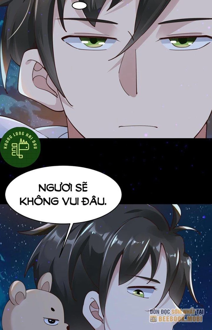 Hệ Thống Chiến Đấu Vô Địch Chapter 21 - 34