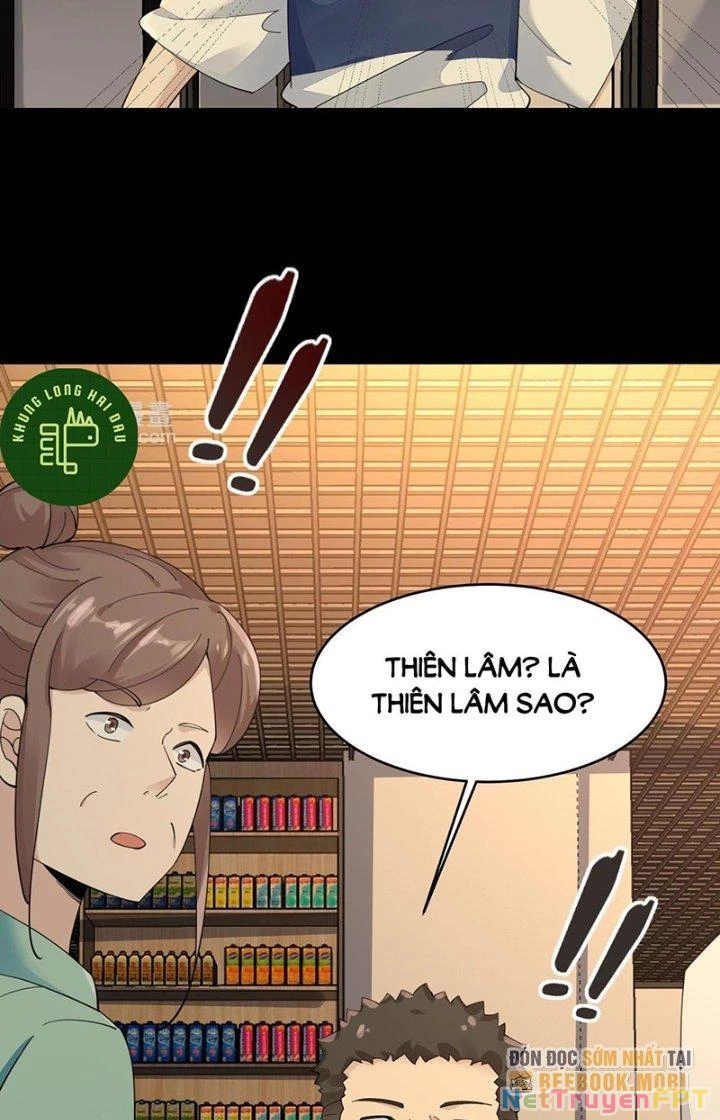 Hệ Thống Chiến Đấu Vô Địch Chapter 21 - 37