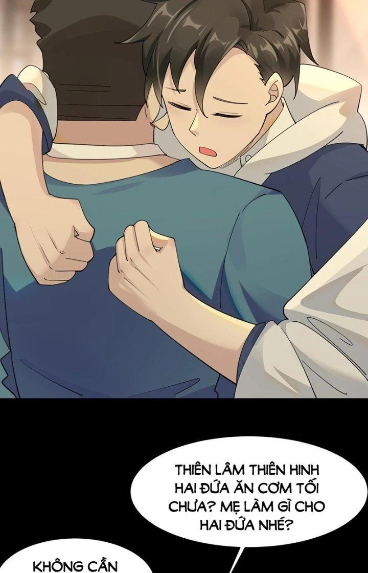 Hệ Thống Chiến Đấu Vô Địch Chapter 21 - 39