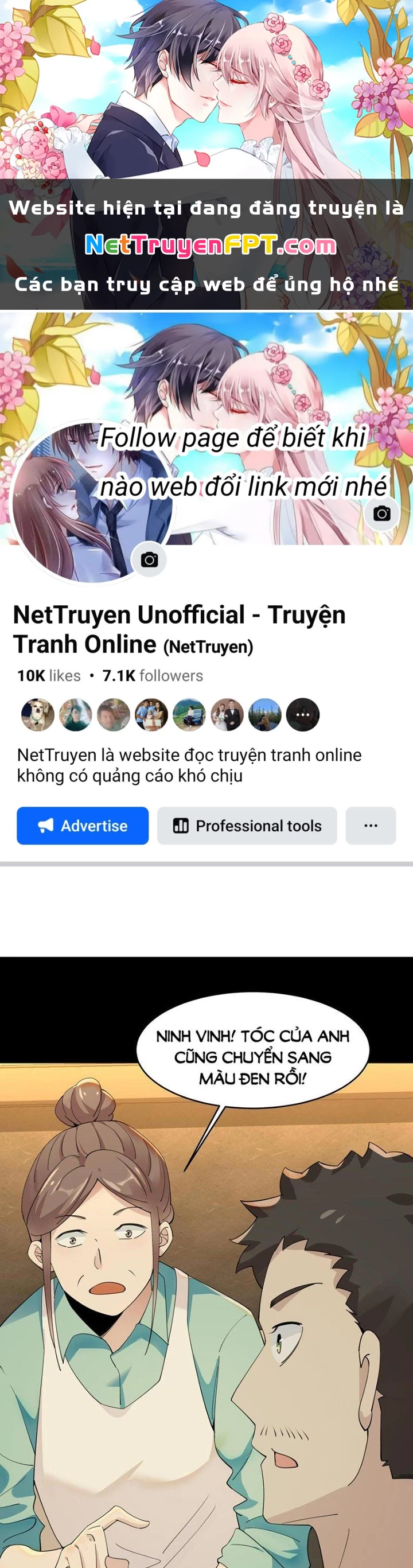 Hệ Thống Chiến Đấu Vô Địch Chapter 22 - 1