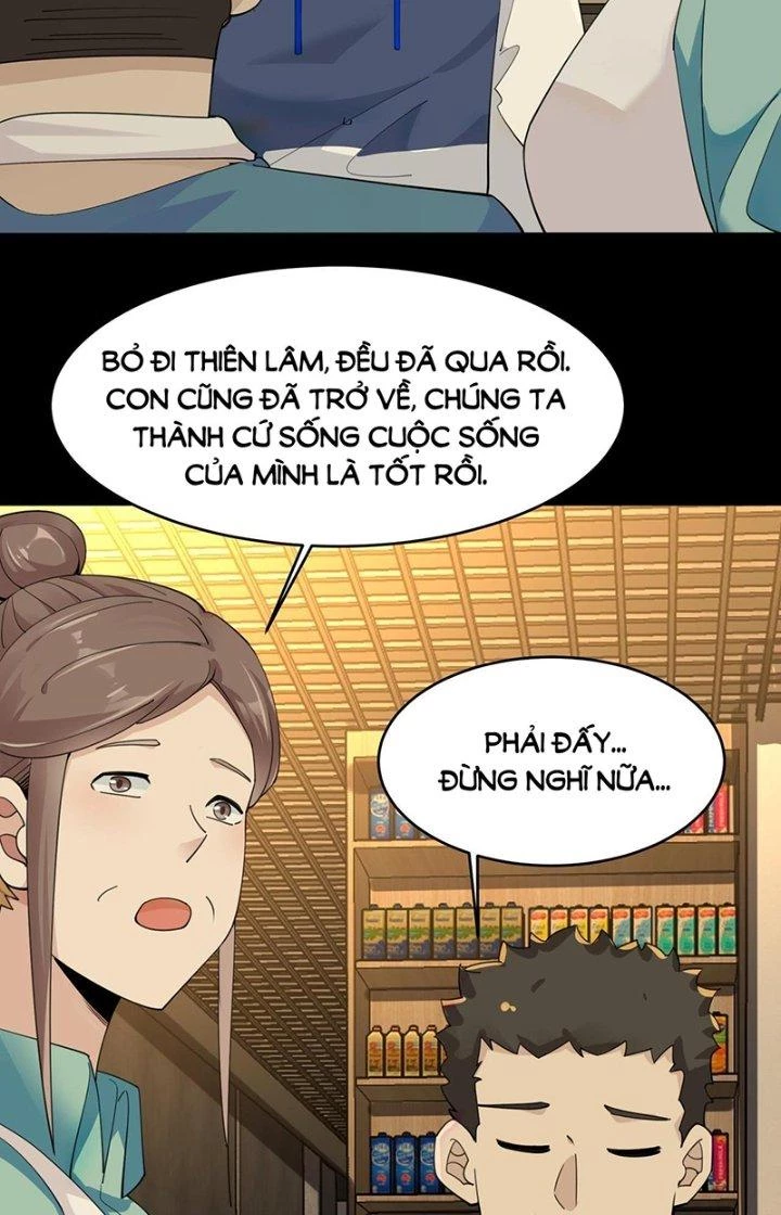 Hệ Thống Chiến Đấu Vô Địch Chapter 22 - 3