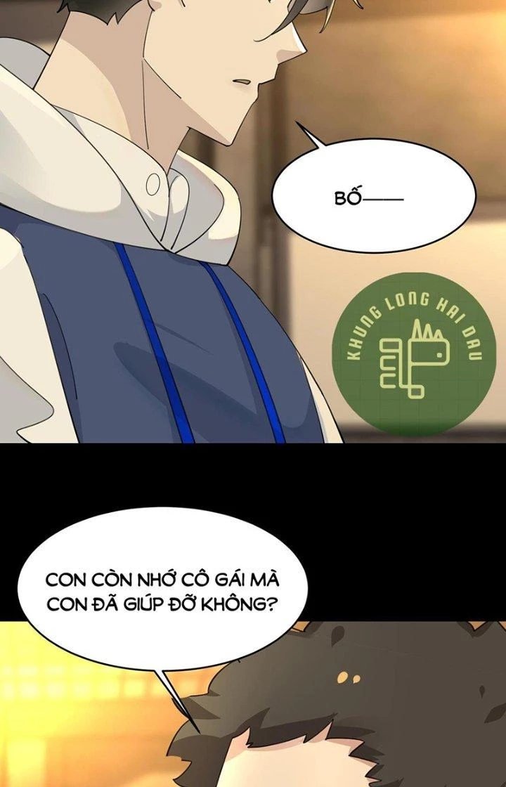 Hệ Thống Chiến Đấu Vô Địch Chapter 22 - 6