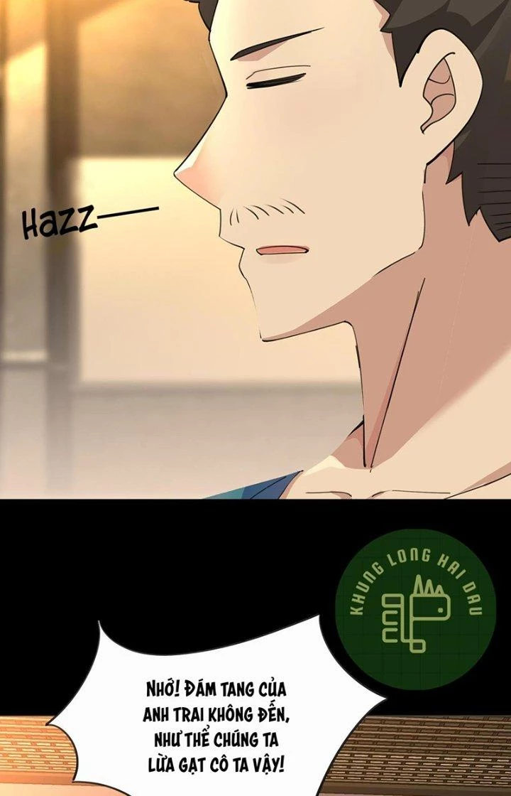 Hệ Thống Chiến Đấu Vô Địch Chapter 22 - 7