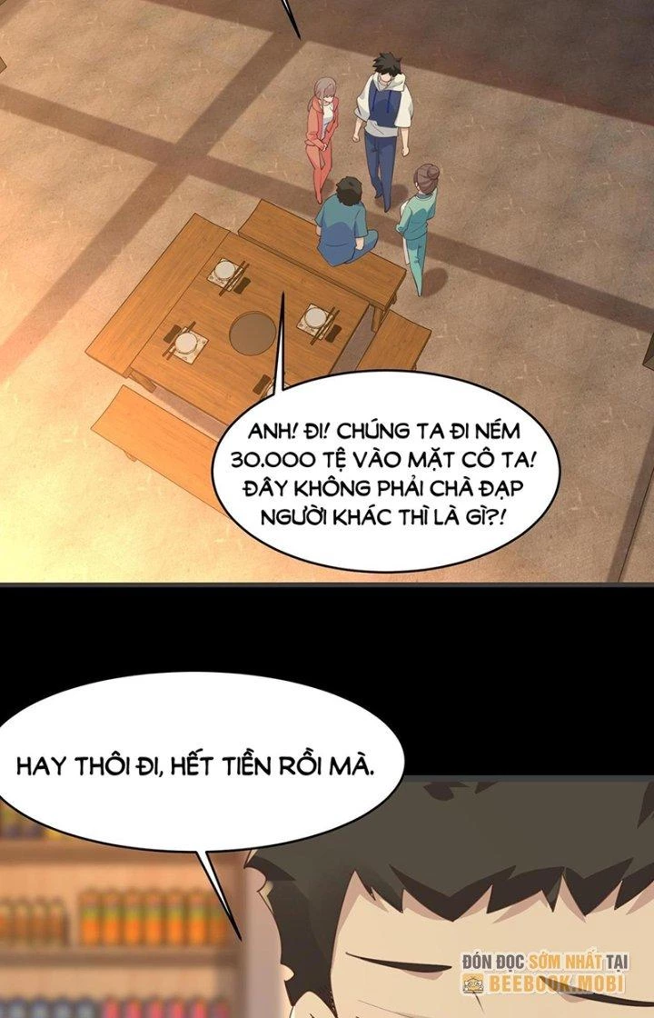 Hệ Thống Chiến Đấu Vô Địch Chapter 22 - 10