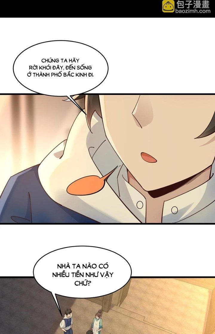 Hệ Thống Chiến Đấu Vô Địch Chapter 22 - 14