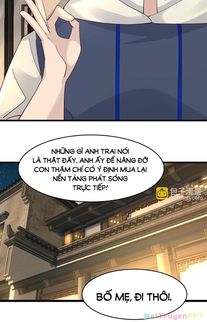 Hệ Thống Chiến Đấu Vô Địch Chapter 22 - 16