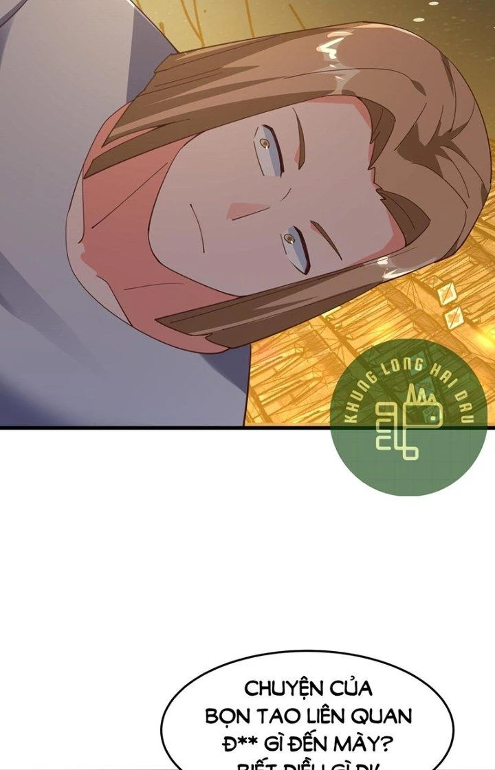 Hệ Thống Chiến Đấu Vô Địch Chapter 22 - 21