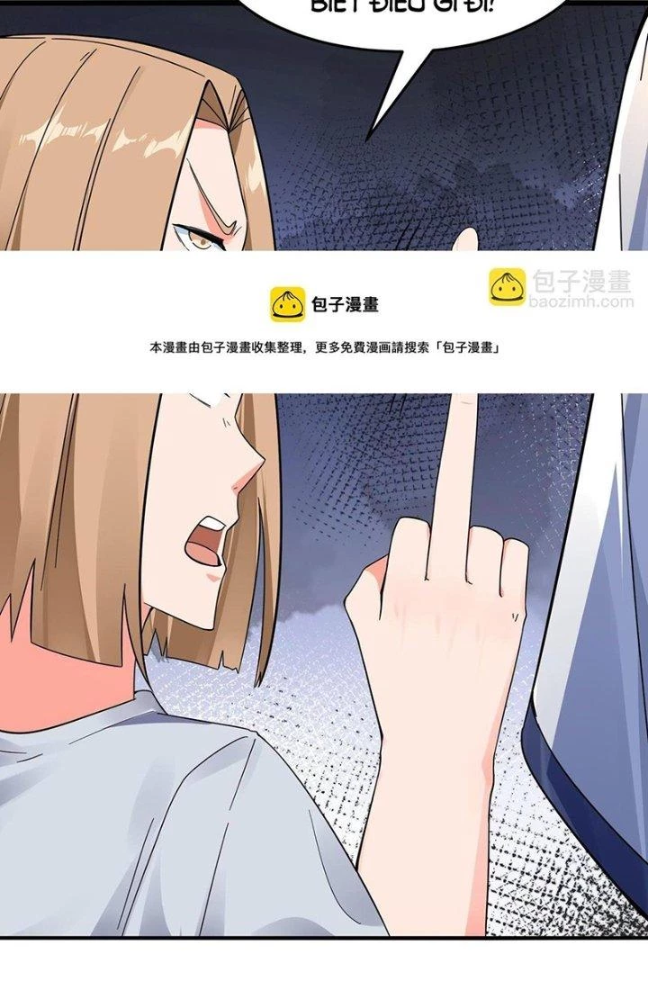 Hệ Thống Chiến Đấu Vô Địch Chapter 22 - 22