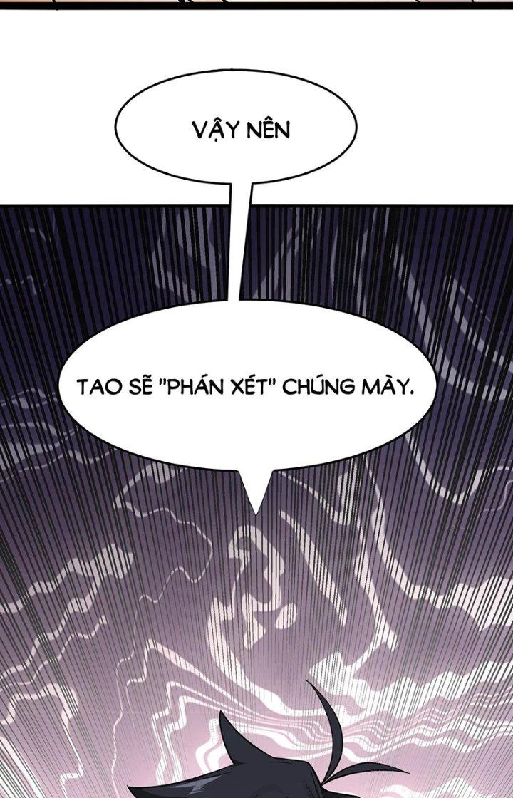 Hệ Thống Chiến Đấu Vô Địch Chapter 22 - 26