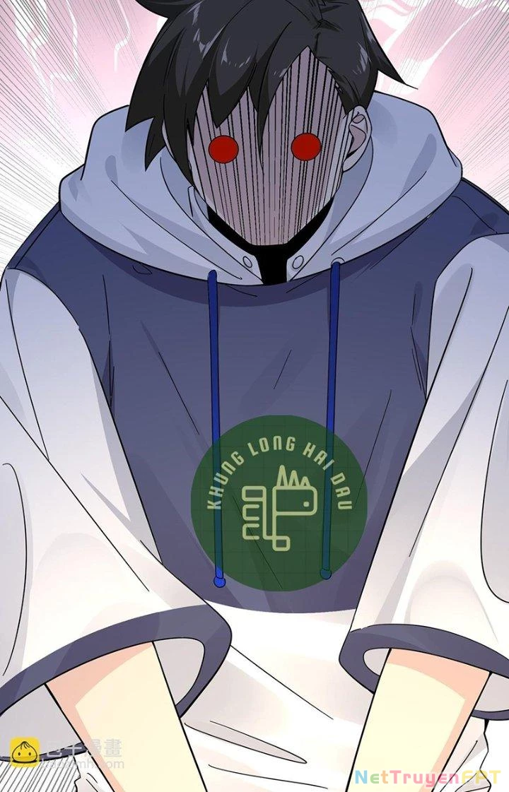 Hệ Thống Chiến Đấu Vô Địch Chapter 22 - 27
