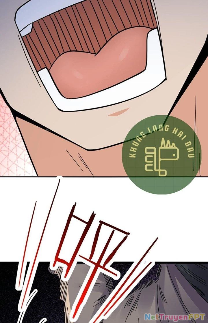 Hệ Thống Chiến Đấu Vô Địch Chapter 22 - 29