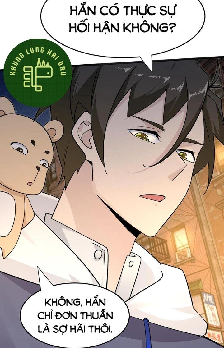 Hệ Thống Chiến Đấu Vô Địch Chapter 22 - 37