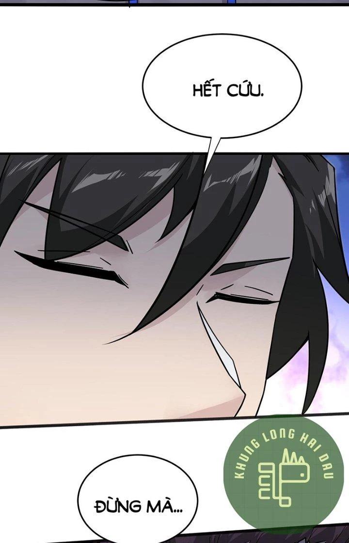 Hệ Thống Chiến Đấu Vô Địch Chapter 22 - 38