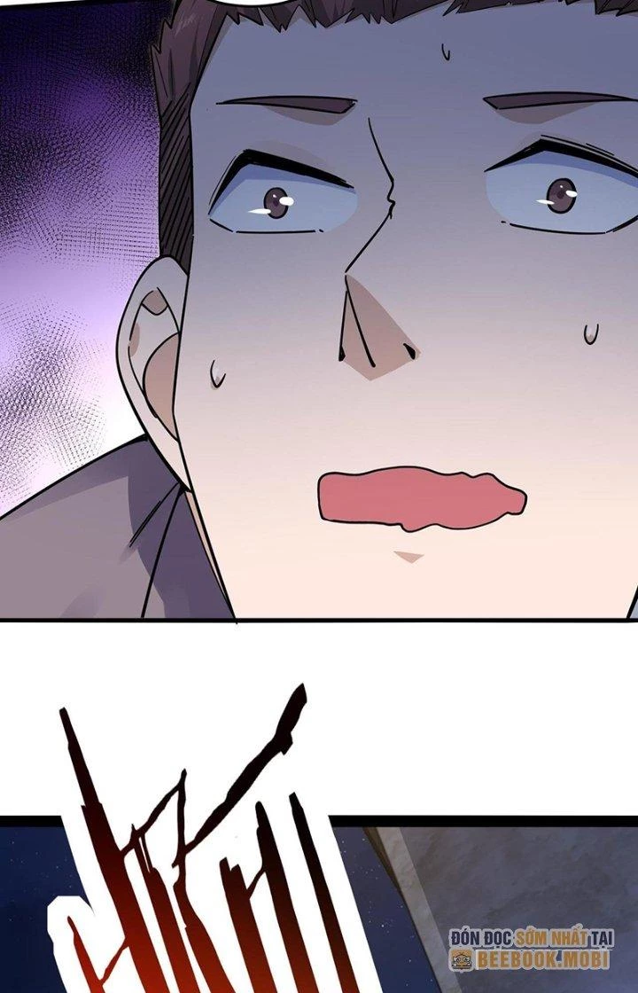 Hệ Thống Chiến Đấu Vô Địch Chapter 22 - 39