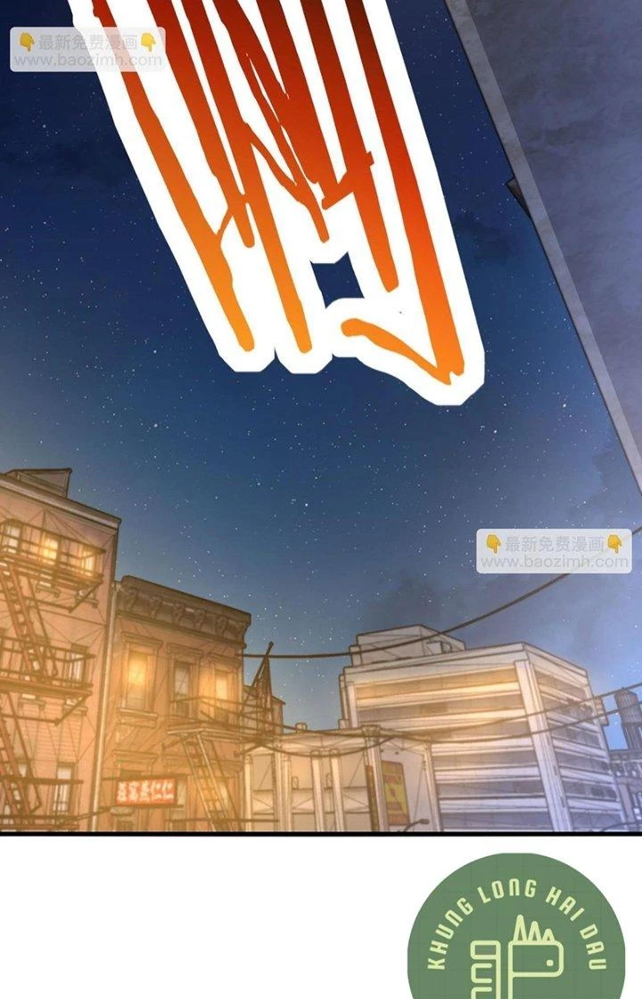 Hệ Thống Chiến Đấu Vô Địch Chapter 22 - 40