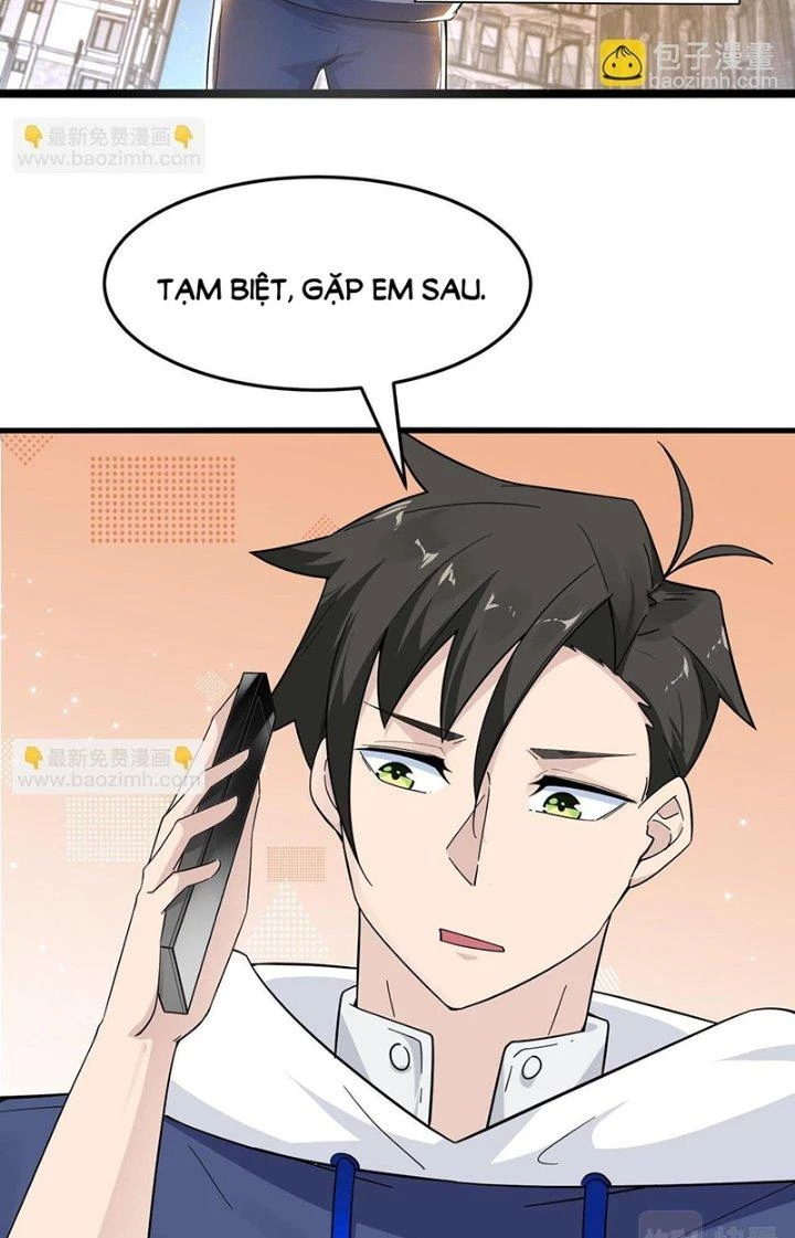 Hệ Thống Chiến Đấu Vô Địch Chapter 22 - 43