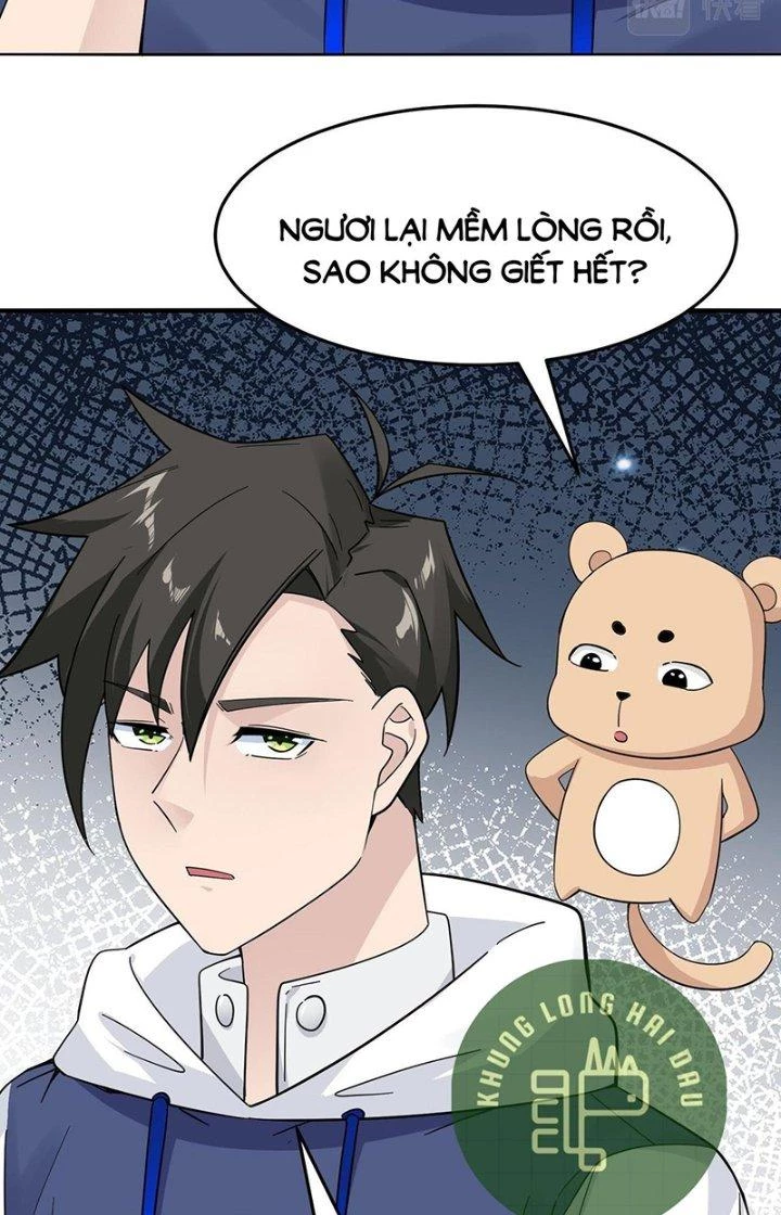 Hệ Thống Chiến Đấu Vô Địch Chapter 22 - 44