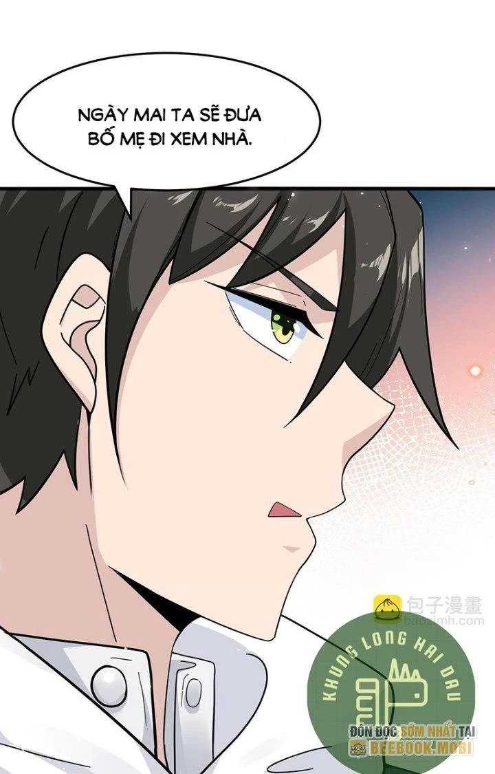 Hệ Thống Chiến Đấu Vô Địch Chapter 22 - 48