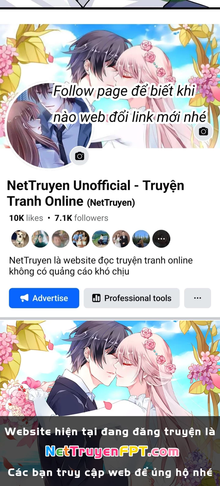Hệ Thống Chiến Đấu Vô Địch Chapter 22 - 49