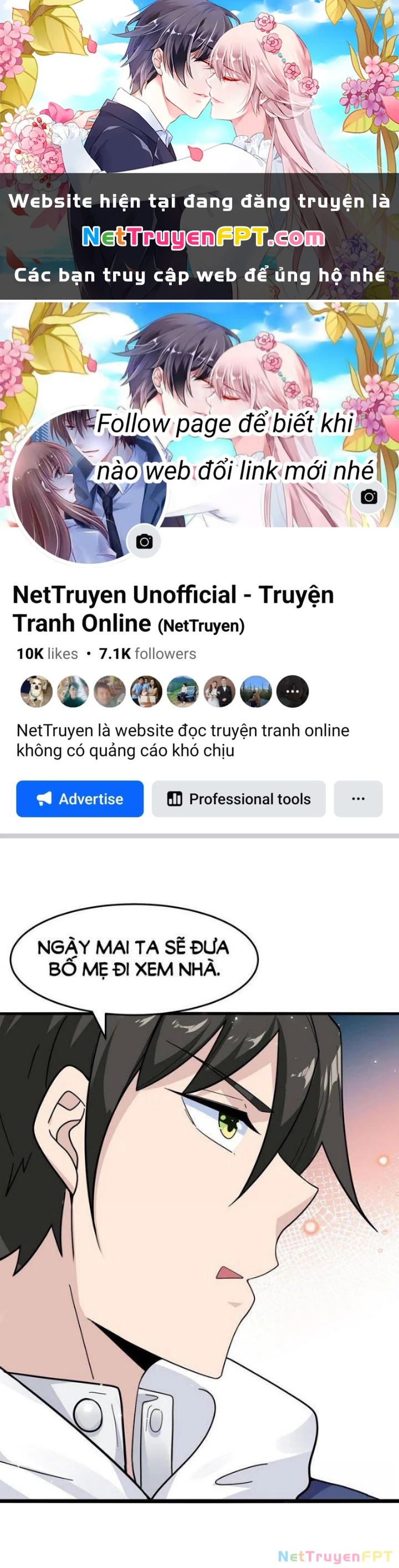 Hệ Thống Chiến Đấu Vô Địch Chapter 23 - 1
