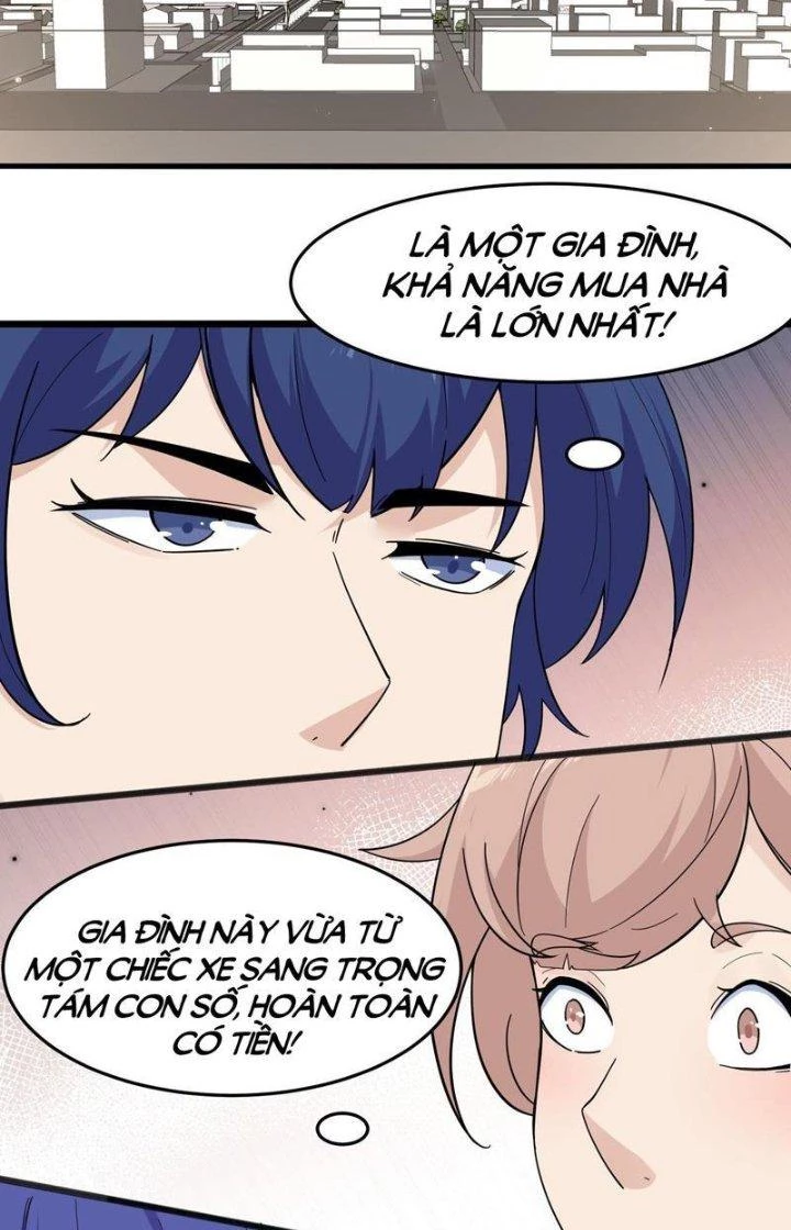 Hệ Thống Chiến Đấu Vô Địch Chapter 23 - 4