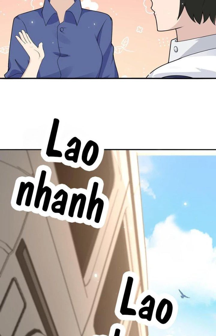 Hệ Thống Chiến Đấu Vô Địch Chapter 23 - 9