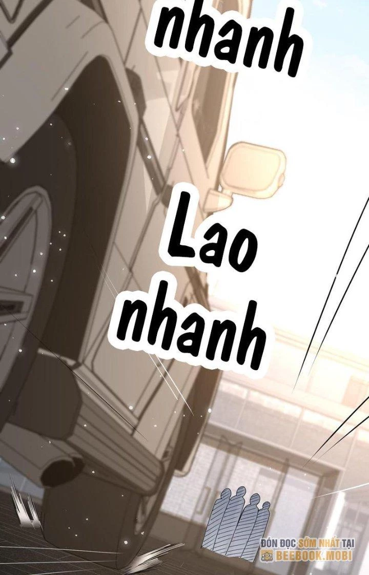 Hệ Thống Chiến Đấu Vô Địch Chapter 23 - 10