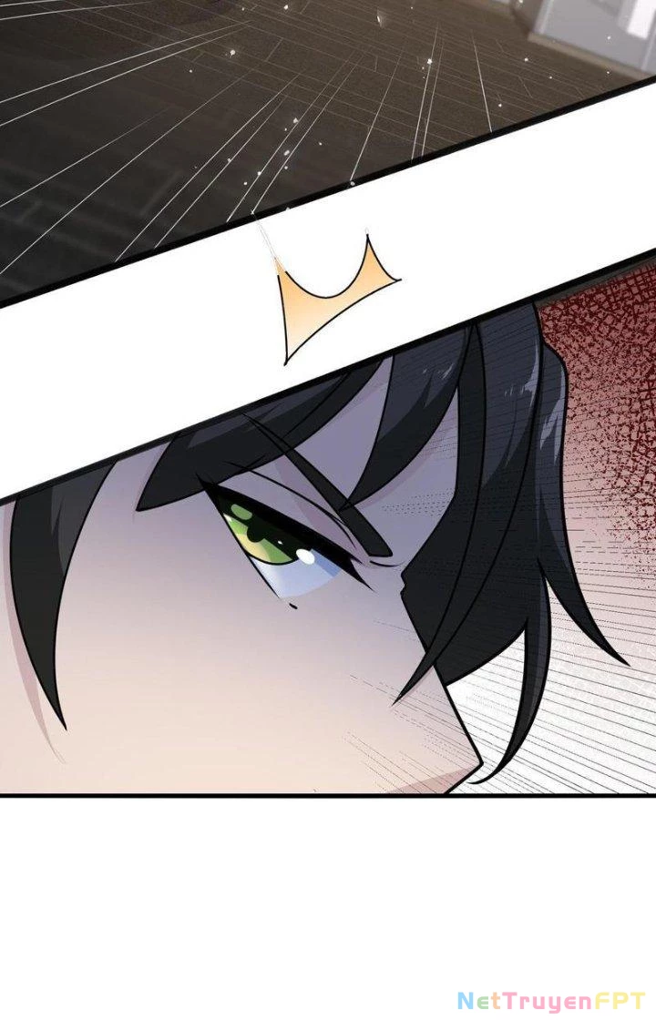 Hệ Thống Chiến Đấu Vô Địch Chapter 23 - 11