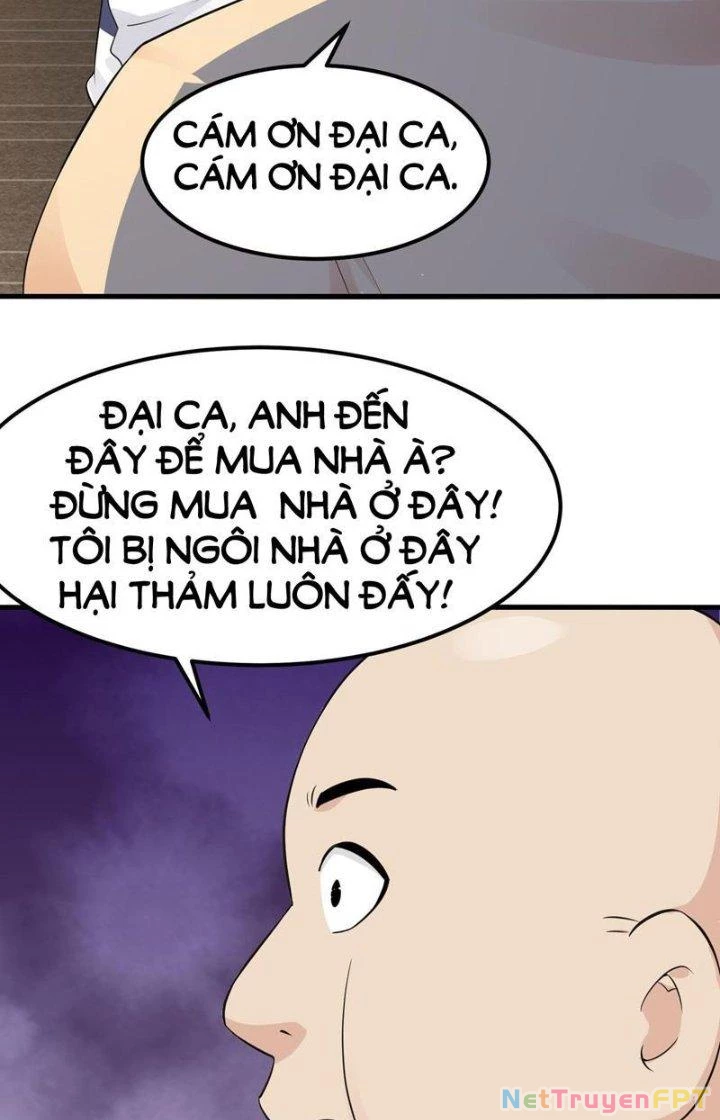 Hệ Thống Chiến Đấu Vô Địch Chapter 23 - 22