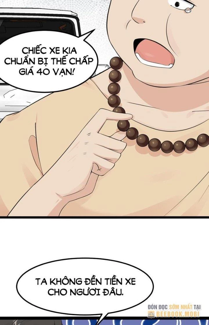 Hệ Thống Chiến Đấu Vô Địch Chapter 23 - 25