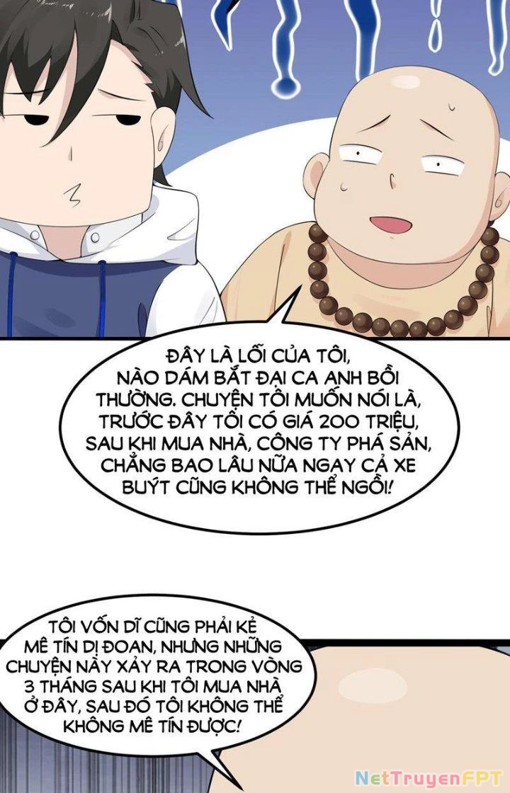 Hệ Thống Chiến Đấu Vô Địch Chapter 23 - 26
