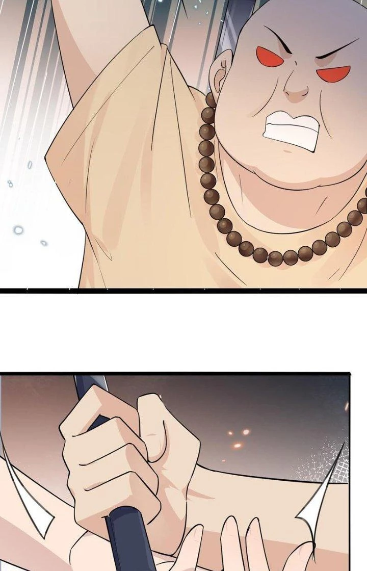 Hệ Thống Chiến Đấu Vô Địch Chapter 23 - 40