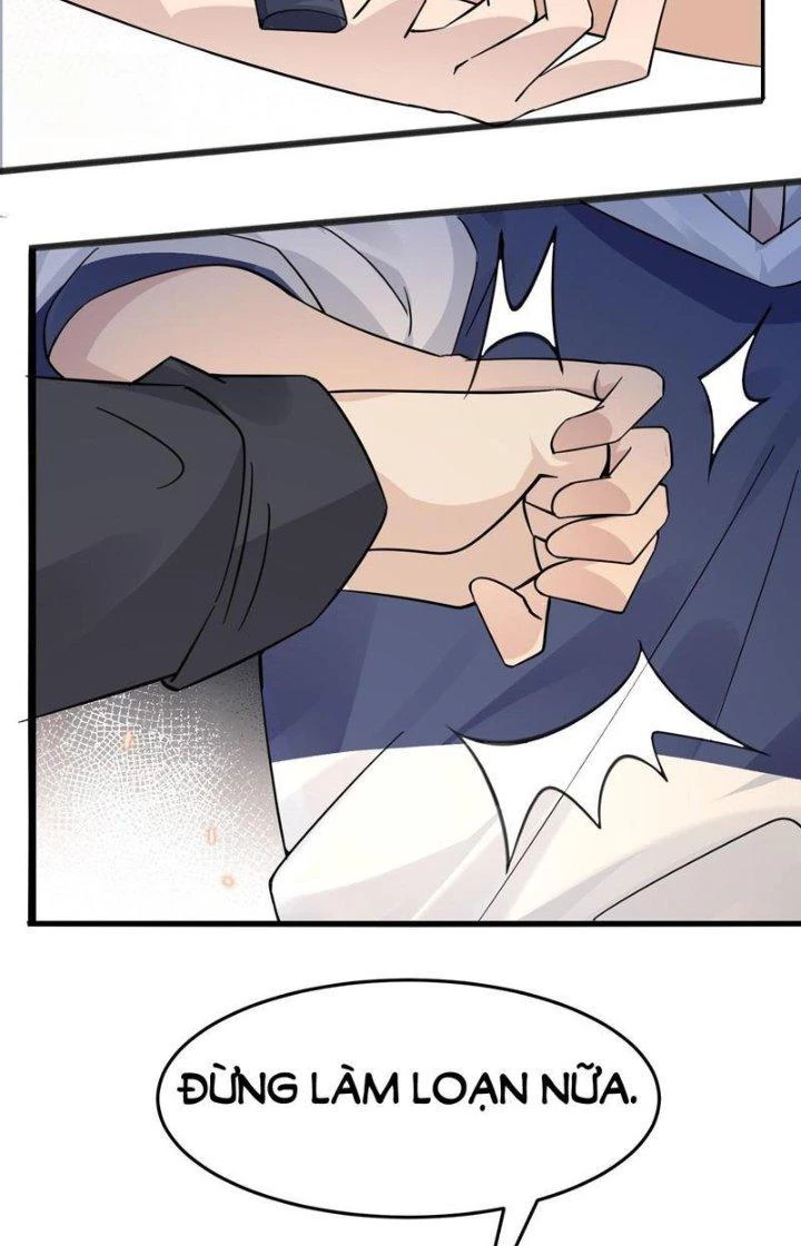 Hệ Thống Chiến Đấu Vô Địch Chapter 23 - 41