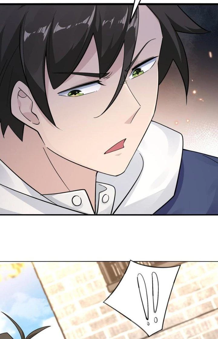 Hệ Thống Chiến Đấu Vô Địch Chapter 23 - 42