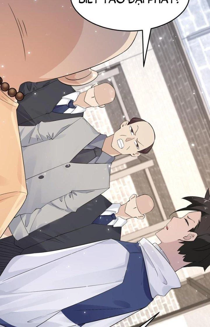 Hệ Thống Chiến Đấu Vô Địch Chapter 23 - 46