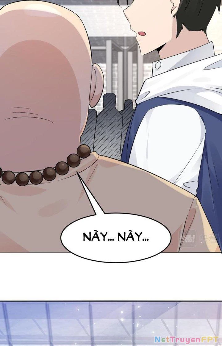 Hệ Thống Chiến Đấu Vô Địch Chapter 23 - 49