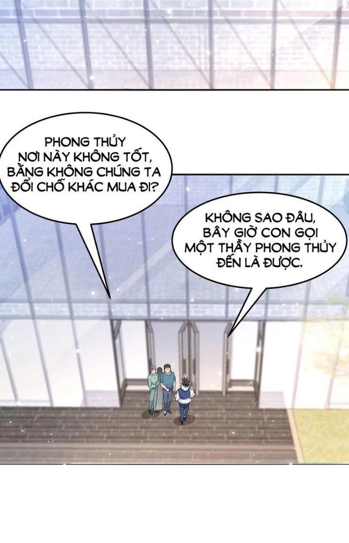 Hệ Thống Chiến Đấu Vô Địch Chapter 23 - 50